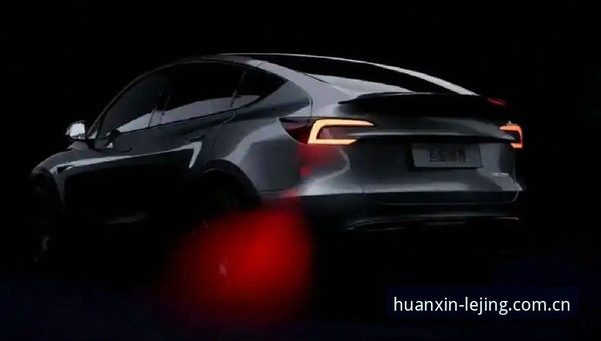 乐竞体育焕新版2026的5项关键变化：从数据模块到苹果端适配的完整解读