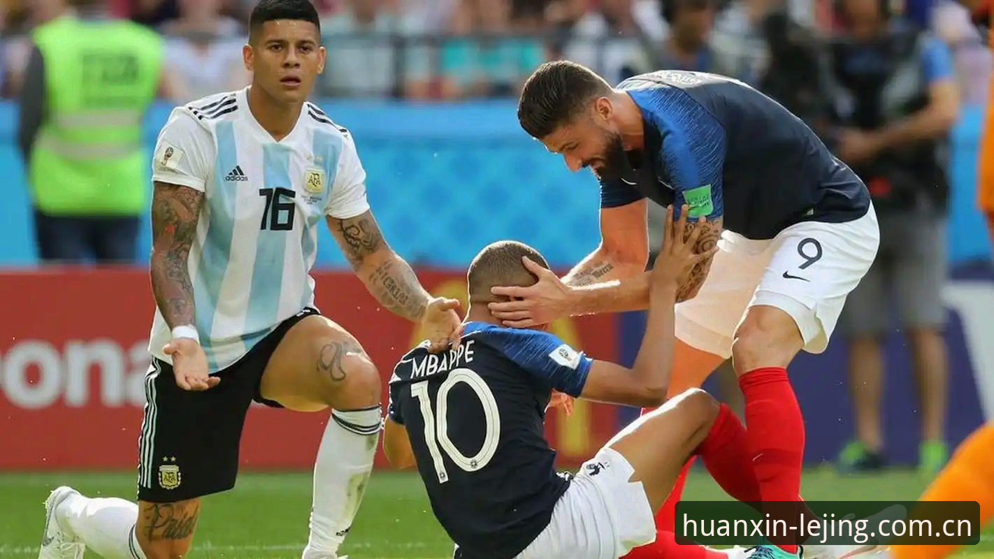 揭秘法国队3-0背后的战术重构：德尚如何用一场胜利回答“换血之问”